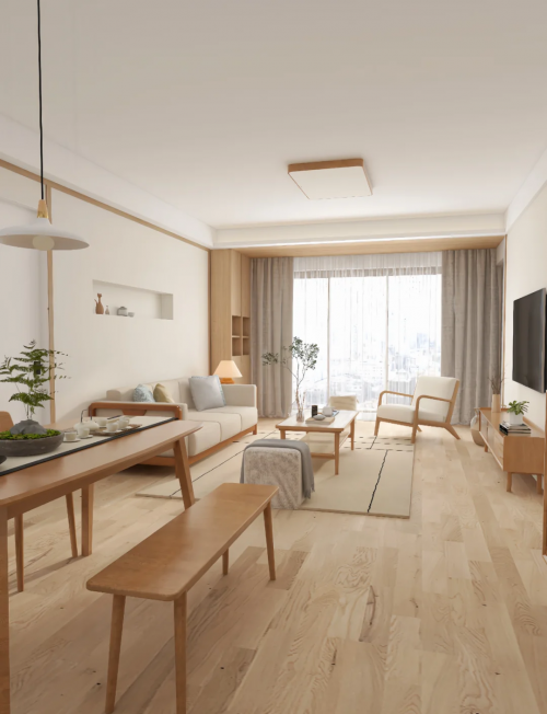 聚焦上海装修公司排名：重点推荐这几家靠谱的装修公司