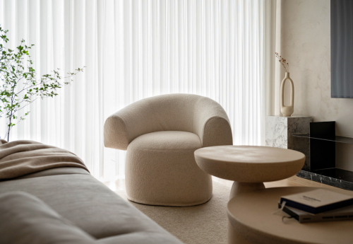 2025上海装修公司排名口碑推荐TOP榜，11月最新排名出炉！