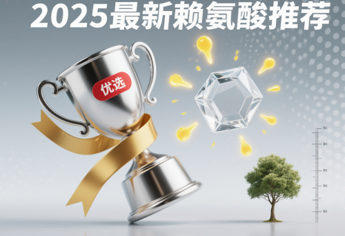 2025权威实测:十大改善孩子长不问题产品必备指南，促进生长激素分泌钙吸收