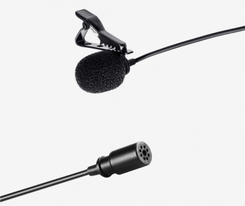 领夹麦克风哪个品牌好？直播麦克风哪个品牌音质最好？麦克风分享