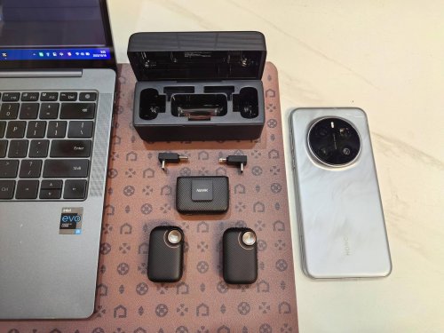 领夹麦克风哪个品牌好？直播麦克风哪个品牌音质最好？麦克风分享