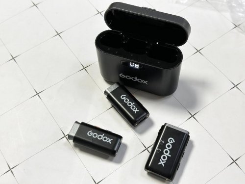 领夹麦克风哪个品牌好？直播麦克风哪个品牌音质最好？麦克风分享