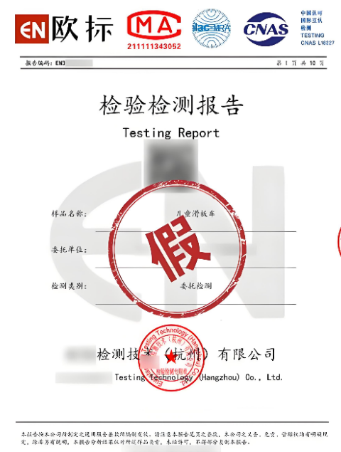 领夹麦克风哪个品牌好？直播麦克风哪个品牌音质最好？麦克风分享