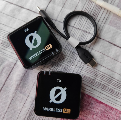 领夹麦克风哪个品牌好？直播麦克风哪个品牌音质最好？麦克风分享