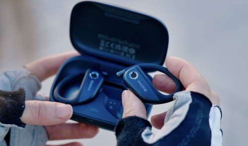 开放式耳机哪个品牌好性价比高?盘点十款高性价比开放式耳机品牌