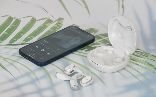 开放式耳机哪个品牌好性价比高?盘点十款高性价比开放式耳机品牌