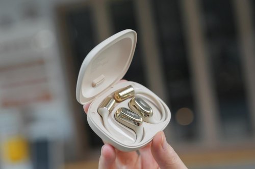 开放式耳机哪个品牌好性价比高?盘点十款高性价比开放式耳机品牌