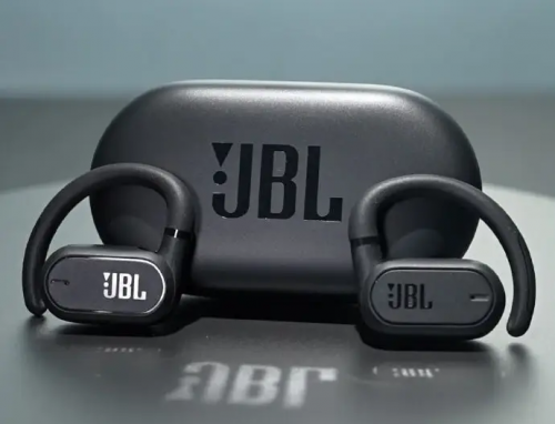 开放式耳机哪个品牌好性价比高?盘点十款高性价比开放式耳机品牌