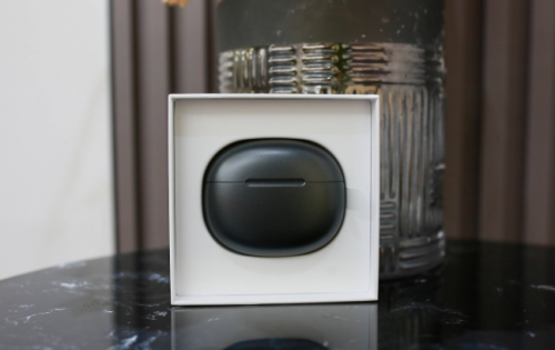 开放式耳机哪个品牌好性价比高?盘点十款高性价比开放式耳机品牌