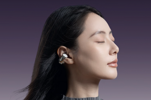 开放式耳机哪个品牌好性价比高?盘点十款高性价比开放式耳机品牌