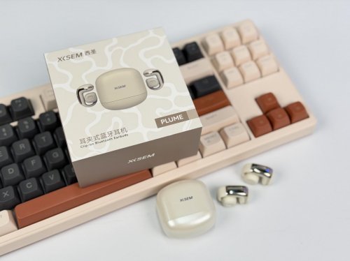 开放式耳机哪个品牌好性价比高?盘点十款高性价比开放式耳机品牌