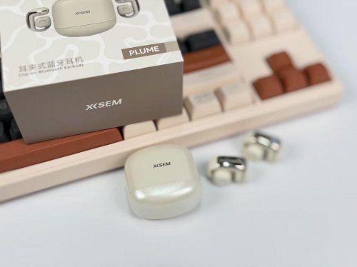 开放式耳机哪个品牌好性价比高?盘点十款高性价比开放式耳机品牌