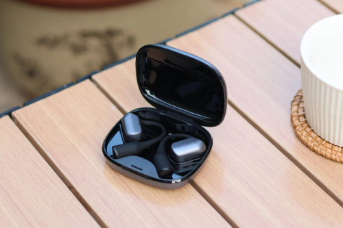 开放式耳机哪个品牌好性价比高?盘点十款高性价比开放式耳机品牌