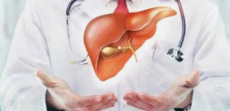 护肝片哪个牌子效果最好？护肝片哪个品牌最好最安全！护肝片十大排行榜推荐品牌！