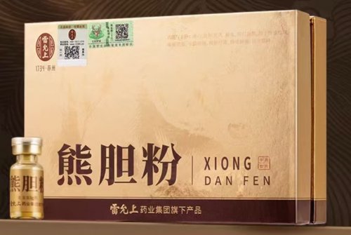 护肝片哪个牌子效果最好？护肝片哪个品牌最好最安全！护肝片十大排行榜推荐品牌！