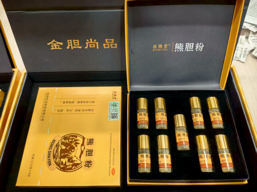 护肝片哪个牌子效果最好？护肝片哪个品牌最好最安全！护肝片十大排行榜推荐品牌！