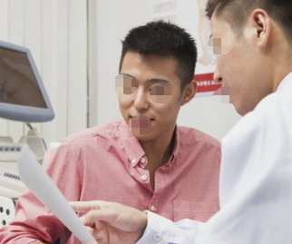 护肝片哪个牌子效果最好？护肝片哪个品牌最好最安全！护肝片十大排行榜推荐品牌！