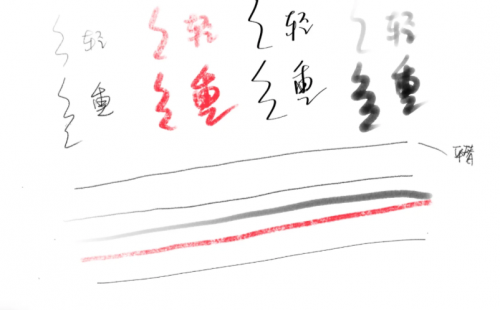 苹果的手写笔和普通的有什么区别?2025年最值得入手的10款推荐!