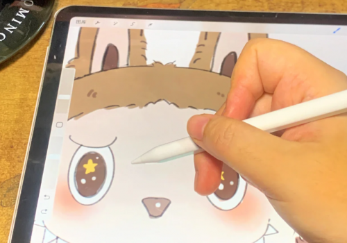 苹果的手写笔和普通的有什么区别?2025年最值得入手的10款推荐!