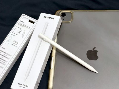 ipad电容笔有必要买吗?2025公认口碑最佳的10大品牌,性能党必看