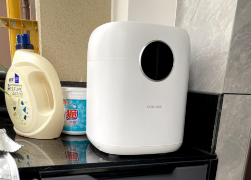 双11推荐有什么超划算的东西吗？精选TOP10双11推荐购买清单！