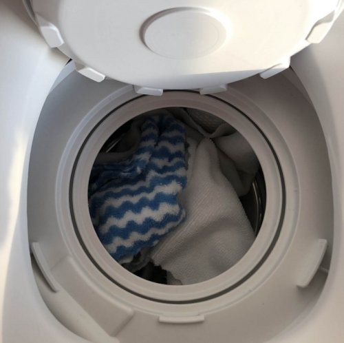 双11推荐有什么超划算的东西吗？精选TOP10双11推荐购买清单！