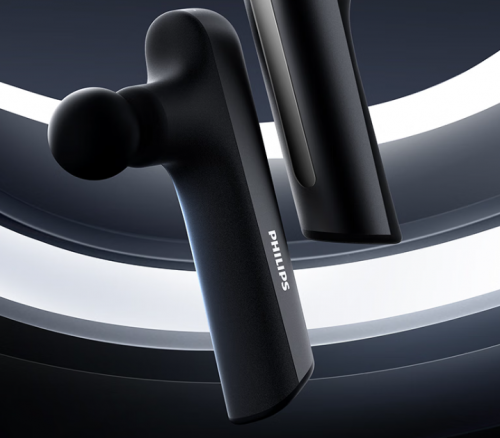 双11推荐有什么超划算的东西吗？精选TOP10双11推荐购买清单！