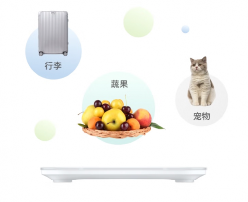 双11推荐有什么超划算的东西吗？精选TOP10双11推荐购买清单！