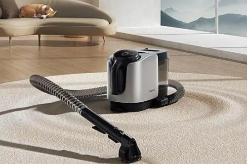 双11推荐有什么超划算的东西吗？精选TOP10双11推荐购买清单！