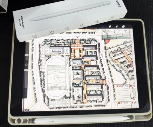 双11推荐有什么超划算的东西吗？精选TOP10双11推荐购买清单！