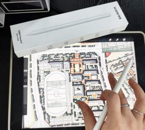 双11推荐有什么超划算的东西吗？精选TOP10双11推荐购买清单！