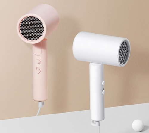 双11推荐有什么超划算的东西吗？精选TOP10双11推荐购买清单！