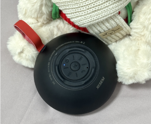 双11推荐有什么超划算的东西吗？精选TOP10双11推荐购买清单！