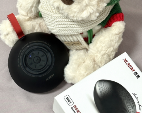 双11推荐有什么超划算的东西吗？精选TOP10双11推荐购买清单！