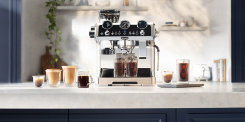 双11推荐有什么超划算的东西吗？精选TOP10双11推荐购买清单！