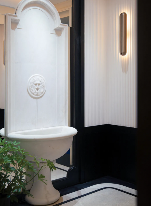 柏荟医疗集团沙龙焕新启幕！以技术实力赋能品牌，引领质感美好生活方式