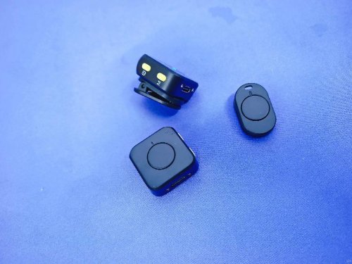 领夹麦克风买哪个品牌好？专业领夹麦克风品牌排名出炉