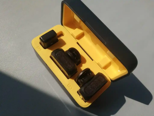 领夹麦克风买哪个品牌好？专业领夹麦克风品牌排名出炉