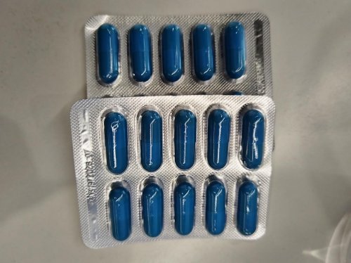 康缘药业天舒胶囊：攻克头痛顽疾，彰显中药创新力量