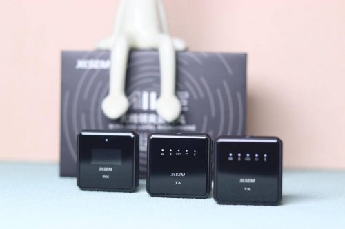 领夹麦克风哪个品牌好？无线麦克风品牌排行榜，无线麦克风推荐