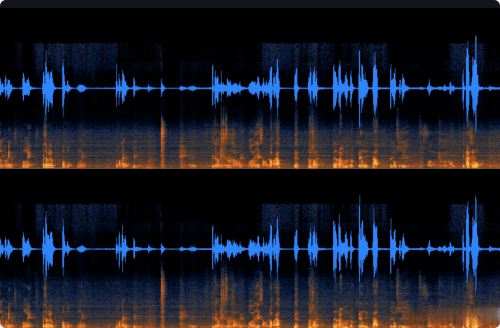领夹麦克风哪个品牌好？无线麦克风品牌排行榜，无线麦克风推荐