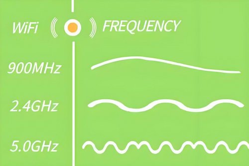领夹麦克风哪个品牌好？无线麦克风品牌排行榜，无线麦克风推荐