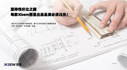 无线领夹麦克风怎么选?高品质款式推荐,创作者安心之选!