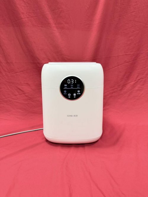 口碑最好的小型洗衣机前十名：甄选小型洗衣机口碑最好的牌子！