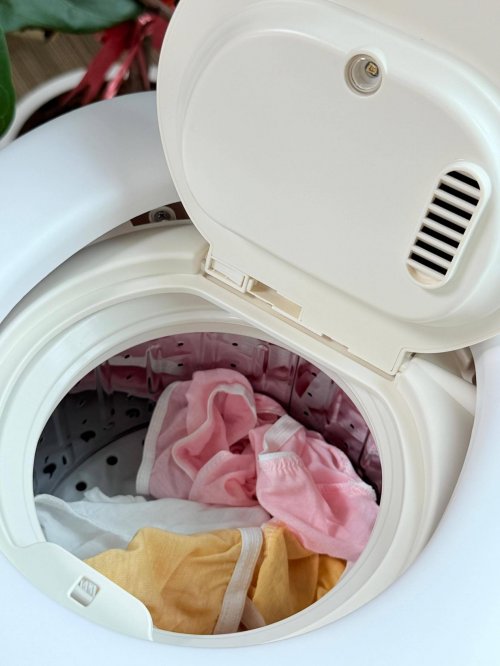 口碑最好的小型洗衣机前十名：甄选小型洗衣机口碑最好的牌子！