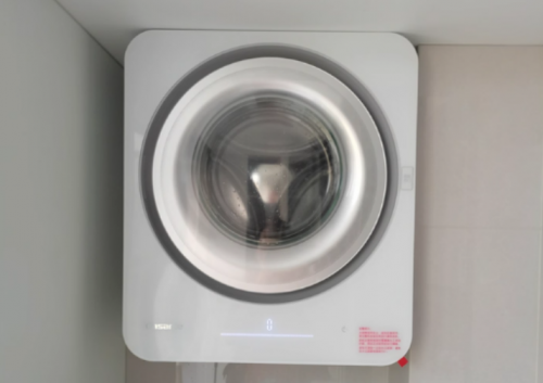 口碑最好的小型洗衣机前十名：甄选小型洗衣机口碑最好的牌子！