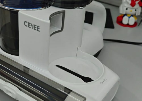 双十一最建议买啥?分享十款最受用户欢迎的好物,口碑质量超绝!