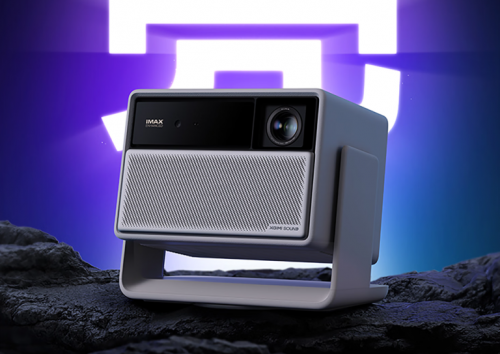 双十一最建议买啥?分享十款最受用户欢迎的好物,口碑质量超绝!