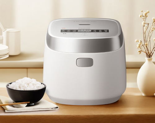 双十一最建议买啥?分享十款最受用户欢迎的好物,口碑质量超绝!