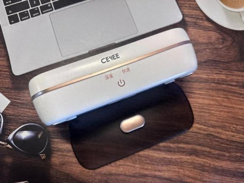 双十一最建议买啥?分享十款最受用户欢迎的好物,口碑质量超绝!